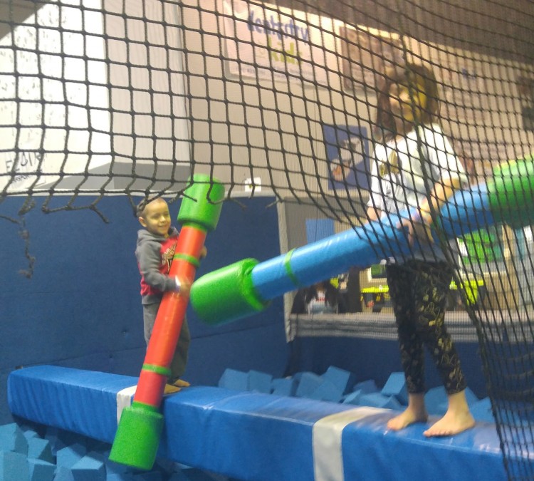 ezair-trampoline-park-and-laser-tag-arena-photo